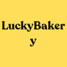 Lucky Bakery