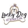 Lucky Dog Pet Retreat & Spa
