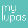 my lupas