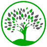 Full Life Chiropractic (WinterHaven)
