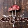 Restaurante Mar y Monte