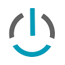 mymac - Apple Service & Support