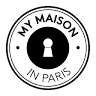 My Maison in Paris