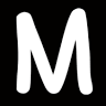 MyMakerScape