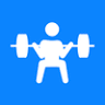 My Fitness