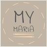 MyMaria