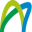 MarinHealth Patient Financial Services