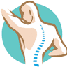Steven Kemp Massage