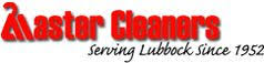 Master Cleaners - Dry Cleaning & Laundry