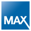 MAX Credit Union