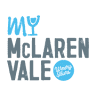 My McLaren Vale Tours