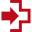 MD Now Urgent Care - Plantation