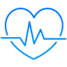 MyMD Personal Family Care