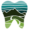 Meadow Brook Dental