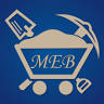 Miners Exchange Bank