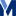 Mechanics Bank