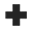 My Medic