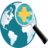 Dr.Anirban Das MDS(Pediatric dentist)