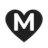 Meissner