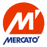 Mercatò