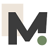 myMerch