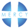 Mercy Medical Clinic Wylie TX