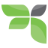 Merit Health Medical Group Primary Care Germantown