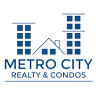 Metro City Realty