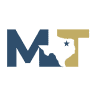 MetroTex Association of REALTORS - Grapevine Service Center