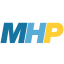 MHP Oncology & Hematology
