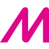 Miami Grill
