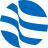 MidAmerica Administrative & Retirement Solutions