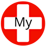 MyMitella Happy2Care