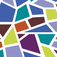Mosaic Family Care - Savannah