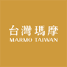 MML瑪摩麗磁台北店