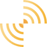 Mobicell Wireless Mattawa