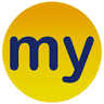 Mymobility Vehicles