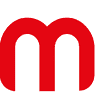 Mobox Boulogne - Forfait Pneus - Garantie - vidange tout compris