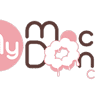 My Mochi Donut Cafe&Bakery
