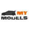 My Models