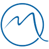 Momentum Health Neuropathy Center