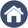 Momentum Real Estate Group LLC - Jenna Dixon
