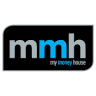 My Money House