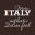 More Italy