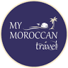 My Moroccan Travel : Morocco Tours Agency