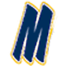 Mountaineer RV & Outdoor Center, LLC