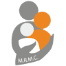 Main Road Medical Centre