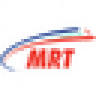 Pasar Seni MRT Station (KG16)