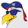 Mr. Wing Sports Grill and Bar