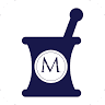 MULA Family Pharmacy
